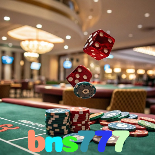 bns777