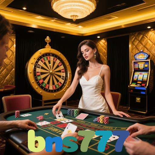 bns777