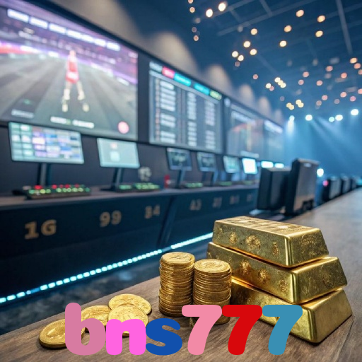 bns777