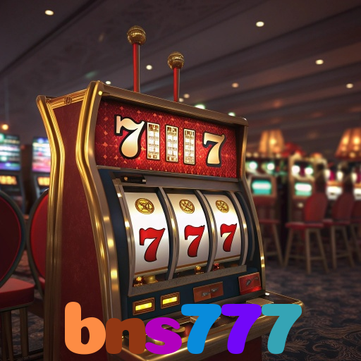 bns777