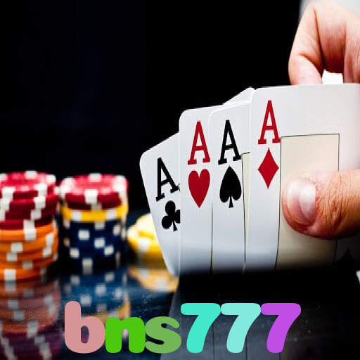 bns777