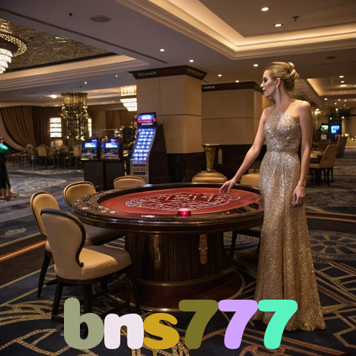 bns777