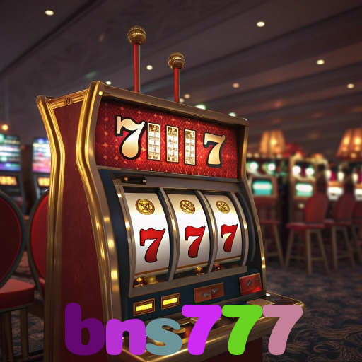 bns777
