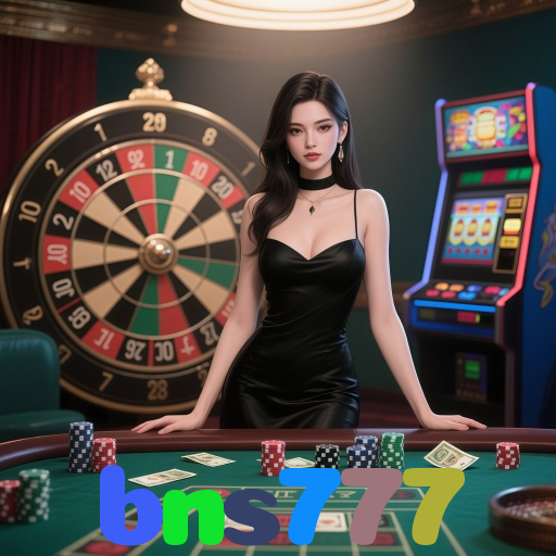 bns777