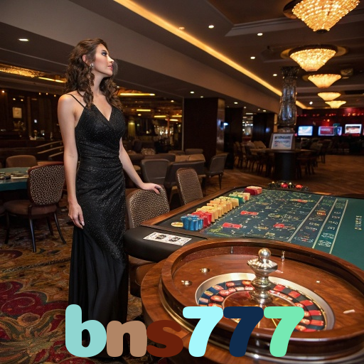 bns777