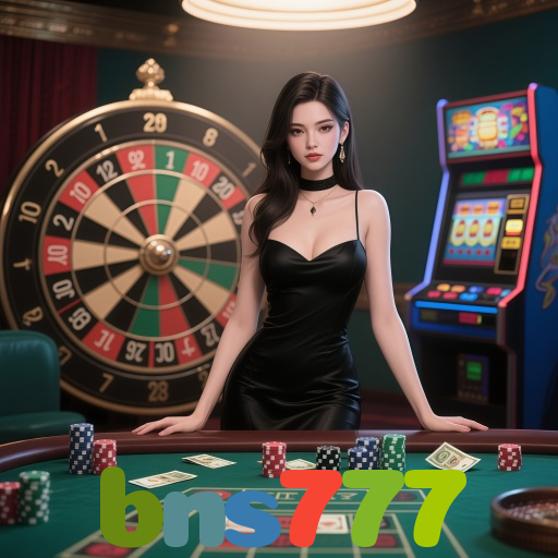 bns777