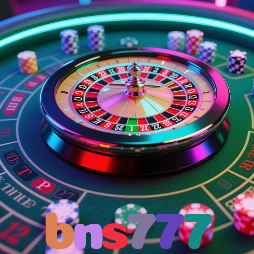 bns777