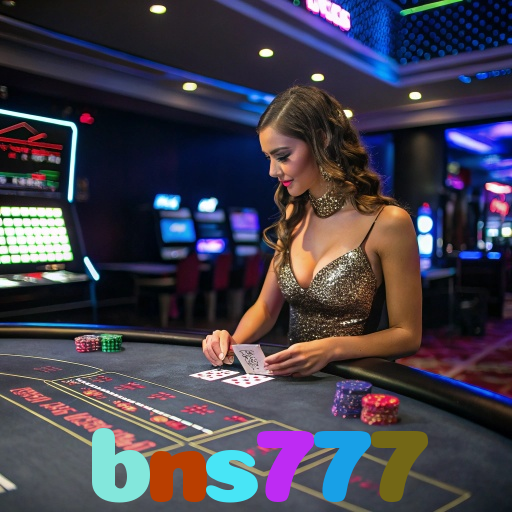 bns777
