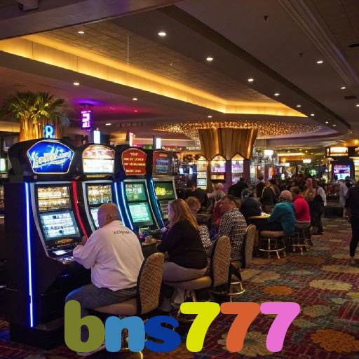 bns777
