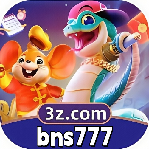bns777